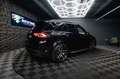 Mercedes-Benz GLE 63 AMG 4Matic+ Night Paket *ACC*Pano*HU*360* Schwarz - thumbnail 12