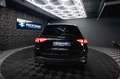 Mercedes-Benz GLE 63 AMG 4Matic+ Night Paket *ACC*Pano*HU*360* Schwarz - thumbnail 15
