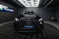 Mercedes-Benz GLE 63 AMG 4Matic+ Night Paket *ACC*Pano*HU*360* Schwarz - thumbnail 5