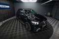 Mercedes-Benz GLE 63 AMG 4Matic+ Night Paket *ACC*Pano*HU*360* Schwarz - thumbnail 8