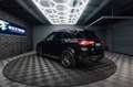 Mercedes-Benz GLE 63 AMG 4Matic+ Night Paket *ACC*Pano*HU*360* Schwarz - thumbnail 16