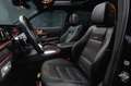 Mercedes-Benz GLE 63 AMG 4Matic+ Night Paket *ACC*Pano*HU*360* Schwarz - thumbnail 36