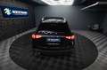 Mercedes-Benz GLE 63 AMG 4Matic+ Night Paket *ACC*Pano*HU*360* Schwarz - thumbnail 13