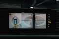 Mercedes-Benz GLE 63 AMG 4Matic+ Night Paket *ACC*Pano*HU*360* Schwarz - thumbnail 30