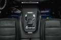Mercedes-Benz GLE 63 AMG 4Matic+ Night Paket *ACC*Pano*HU*360* Schwarz - thumbnail 22