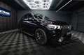 Mercedes-Benz GLE 63 AMG 4Matic+ Night Paket *ACC*Pano*HU*360* Schwarz - thumbnail 7