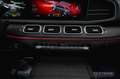 Mercedes-Benz GLE 63 AMG 4Matic+ Night Paket *ACC*Pano*HU*360* Schwarz - thumbnail 24