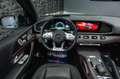 Mercedes-Benz GLE 63 AMG 4Matic+ Night Paket *ACC*Pano*HU*360* Schwarz - thumbnail 21