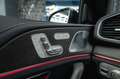 Mercedes-Benz GLE 63 AMG 4Matic+ Night Paket *ACC*Pano*HU*360* Schwarz - thumbnail 32