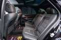 Mercedes-Benz GLE 63 AMG 4Matic+ Night Paket *ACC*Pano*HU*360* Schwarz - thumbnail 39