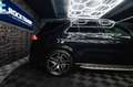 Mercedes-Benz GLE 63 AMG 4Matic+ Night Paket *ACC*Pano*HU*360* Schwarz - thumbnail 10