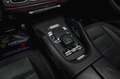 Mercedes-Benz GLE 63 AMG 4Matic+ Night Paket *ACC*Pano*HU*360* Schwarz - thumbnail 23