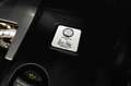 Mercedes-Benz GLE 63 AMG 4Matic+ Night Paket *ACC*Pano*HU*360* Schwarz - thumbnail 45
