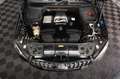 Mercedes-Benz GLE 63 AMG 4Matic+ Night Paket *ACC*Pano*HU*360* Schwarz - thumbnail 44