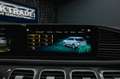 Mercedes-Benz GLE 63 AMG 4Matic+ Night Paket *ACC*Pano*HU*360* Schwarz - thumbnail 27