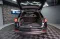 Mercedes-Benz GLE 63 AMG 4Matic+ Night Paket *ACC*Pano*HU*360* Schwarz - thumbnail 14
