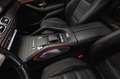 Mercedes-Benz GLE 63 AMG 4Matic+ Night Paket *ACC*Pano*HU*360* Schwarz - thumbnail 37