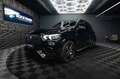 Mercedes-Benz GLE 63 AMG 4Matic+ Night Paket *ACC*Pano*HU*360* Schwarz - thumbnail 1
