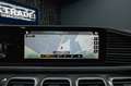 Mercedes-Benz GLE 63 AMG 4Matic+ Night Paket *ACC*Pano*HU*360* Schwarz - thumbnail 28