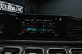 Mercedes-Benz GLE 63 AMG 4Matic+ Night Paket *ACC*Pano*HU*360* Schwarz - thumbnail 26