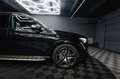 Mercedes-Benz GLE 63 AMG 4Matic+ Night Paket *ACC*Pano*HU*360* Schwarz - thumbnail 11