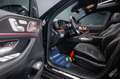 Mercedes-Benz GLE 63 AMG 4Matic+ Night Paket *ACC*Pano*HU*360* Schwarz - thumbnail 34