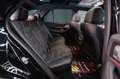 Mercedes-Benz GLE 63 AMG 4Matic+ Night Paket *ACC*Pano*HU*360* Schwarz - thumbnail 40