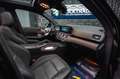 Mercedes-Benz GLE 63 AMG 4Matic+ Night Paket *ACC*Pano*HU*360* Schwarz - thumbnail 41