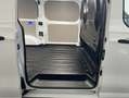 Ford Transit Custom 280 L1H1 LKW VA Basis 81 kW, 4-türi Bianco - thumbnail 8