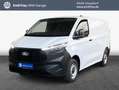 Ford Transit Custom 280 L1H1 LKW VA Basis 81 kW, 4-türi Bianco - thumbnail 1