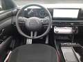 Hyundai TUCSON PHEV MY25 AT AWD N LINE (252 PS) PANO MEMORY HUD L Schwarz - thumbnail 10