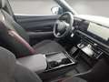 Hyundai TUCSON PHEV MY25 AT AWD N LINE (252 PS) PANO MEMORY HUD L Schwarz - thumbnail 14
