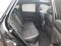Hyundai TUCSON PHEV MY25 AT AWD N LINE (252 PS) PANO MEMORY HUD L Schwarz - thumbnail 13