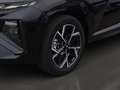 Hyundai TUCSON PHEV MY25 AT AWD N LINE (252 PS) PANO MEMORY HUD L Schwarz - thumbnail 6
