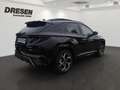 Hyundai TUCSON PHEV MY25 AT AWD N LINE (252 PS) PANO MEMORY HUD L Schwarz - thumbnail 3