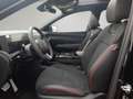 Hyundai TUCSON PHEV MY25 AT AWD N LINE (252 PS) PANO MEMORY HUD L Schwarz - thumbnail 7