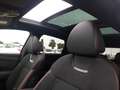 Hyundai TUCSON PHEV MY25 AT AWD N LINE (252 PS) PANO MEMORY HUD L Schwarz - thumbnail 15