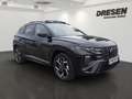 Hyundai TUCSON PHEV MY25 AT AWD N LINE (252 PS) PANO MEMORY HUD L Schwarz - thumbnail 2