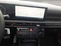 Hyundai TUCSON PHEV MY25 AT AWD N LINE (252 PS) PANO MEMORY HUD L Schwarz - thumbnail 9