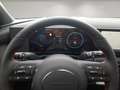 Hyundai TUCSON PHEV MY25 AT AWD N LINE (252 PS) PANO MEMORY HUD L Schwarz - thumbnail 8