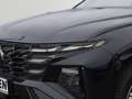 Hyundai TUCSON PHEV MY25 AT AWD N LINE (252 PS) PANO MEMORY HUD L Schwarz - thumbnail 5