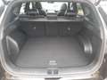 Hyundai TUCSON PHEV MY25 AT AWD N LINE (252 PS) PANO MEMORY HUD L Schwarz - thumbnail 12