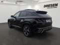 Hyundai TUCSON PHEV MY25 AT AWD N LINE (252 PS) PANO MEMORY HUD L Schwarz - thumbnail 4