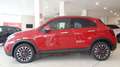 Fiat 500X RED 1.5 MHEV - thumbnail 3