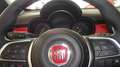 Fiat 500X RED 1.5 MHEV - thumbnail 9