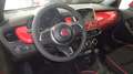 Fiat 500X RED 1.5 MHEV - thumbnail 8