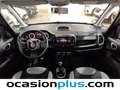 Fiat 500L 1.3Mjt II S&S Pop Star 95 Gris - thumbnail 6