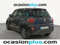 Fiat 500L 1.3Mjt II S&S Pop Star 95 Gris - thumbnail 4