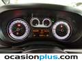 Fiat 500L 1.3Mjt II S&S Pop Star 95 Gris - thumbnail 21