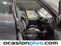 Fiat 500L 1.3Mjt II S&S Pop Star 95 Gris - thumbnail 14